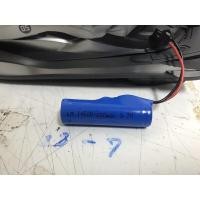 ราคา เรือ jet ski no M5 เรือเจ็ทสกี รีโมท 2 4gh เรือบังคับวิทยุ รถแบตเตอรี่ ราคาถูก (16115710377)