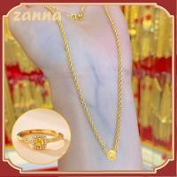 ราคา ทองคํา สร้อยคอ 99 99 ทองแท้ทั้งเส้น ขายได้ ลูกปัดทำสร้อย diy ทอง18k แท้อิตาลี สร้อยคอ 45 50 ซม สร้อยคอลูกปัดแมวบิด สร้อย คอ 2 กษัต กรัม สร้อยคอวินเทจ สินคเก็บเงินปลายทางได้ สร้อยคู่กับแฟน (20925201703
