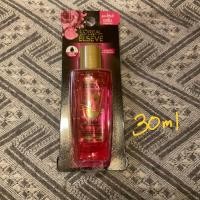 ราคา L oreal ลอรีอัล ปารีส เอลแซฟ เอ็กซ์ตรอว์ดินารี่ ออยล์ Botanical Serum 30 มล 100 มล Extraordinary บำรุงผม น้ำมันใส่ผม เซรั่มบำรุงผม (19929828682)