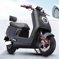 ราคา ส่วนลด 200 บาท SPEED TRIP มอไซด์ไฟฟ้า 3000W ตัวควบคุม มอเตอร์ไซค์ไฟฟ้า หน้าปัดรถอัจฉริยะ โช้คอัพถุงลมนิรภัยท่อคู่ รถมอเตอร์ไซต์ไฟฟ้าความ รถมอเตอร์ไซค์ไฟฟ้า รุ่นอัปเกรดใหม่ 2023 (21309331449)