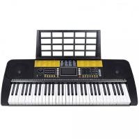 ราคา Pastel Siam Key 61 คีย์บอร์ด มีจังหวะไทย เสียงเครื่องดนตรีไทย อีสาน Music Arms (21060126479)