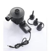 ราคา car air pumpที่สูบลมไฟฟ้า เครื่องสูบลม ที่เป่าลม ปั๊มลม ที่เป่าลมที่นอน ปั๊มลมพกพา ปั๊มลมไฟฟ้า ที่เป่าลมพกพา เครื่องสูบลมไฟฟ้า พกพาได้ พร้ (21013790671)