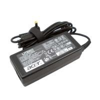 ราคา Acer Adapter 19V 3 42A 5 5 x 1 7mm Black (14001670)