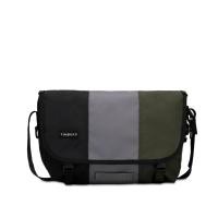 ราคา Timbuk2 กระเป๋าสะพายข้าง รุ่น Classic Messenger ECO S 1108 2 ECO (11794350301)