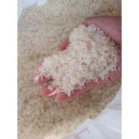 ราคา ข้าวหอมมะลิสุรินทร์ 105 ข้าวใหม่ 100 หอม นุ่ม อร่อย พ่อแม่ปลูกเองเกี่ยวเอง ขนาด1 KG (21214753574)