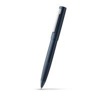 ราคา ปากกา LAMY aion deepdarkblue Limited Edition (20471371350)