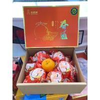 ราคา ส้มจุกไต้หวัน นน 4 4 5 kg เกล็ดแน่น เนื้อฉ่ำ หวานอมเปรี้ยว อร่อย พร้อมส่ง (21236809590)