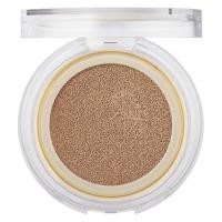 ราคา โอดีบีโอ ซอฟท์ โกลว์ คุชชั่น เอสพีเอฟ 50 พีเอ ฟรีรีฟิวส์ในกล่อง ODBO SOFT GLOW CUSHION SPF50 PA ขนาด 11gx2 OD6003 (20838122313)