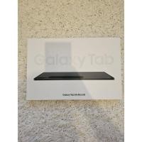 ราคา Samsung Galaxy Tab S8 Ultra 14 6 512GB 16GB RAM Graphite WiFi And 5g (21265172414)