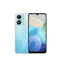 ราคา มือถือ VIVO Y02S RAM3GB ROM32GB แบตเตอรี่ 5 000 mahกล้องหลังกล้องดิจิตอล 8 ล้านพิกเซล เครื่องใหม่เคลียร์สต๊อก (20480939635)