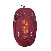 ราคา กระเป๋าเป้ Jack Wolfskin Moab Jam 18 (17355416739)