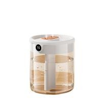 ราคา SHARP เครื่องพ่นไอน้ำ เครื่องพ่นอโมา เครื่องทำความชื้น อโรม่า เครื่องพ่นอโรม่า เครื่องทำความชื้น เครื่องพ่นไอน้ำ เครื่องพ่นปรับอากาศ ใช้ไฟ USB เครื่องทำความชื้นแบบละอองคู่ (20895855704)