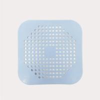 ราคา ตะแกรงซิลิโคน ซิลิโคนกรองเศษอาหาร ดักจับเศษอาหาร ซิลิโคนดักเส้นผม กรองระบายน้ำ กรองเศษอาหาร (21180218238)