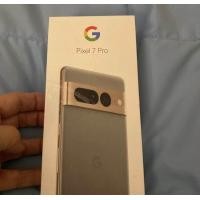 ราคา Google Pixel 7 Pro GE2AE 256GB Hazel Unlocked (21234265093)