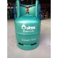 ราคา ถังแก๊ส ปตท 7 กิโลใหม่มือ1และ มือ2 (21336981639)