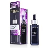 ราคา ลอรีอัล ปารีส ยูธ โค้ท พรี เอสเซนส์ 30 มล. (Loreal Youth Code Pre Essence 30ml)