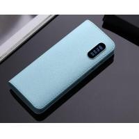 ราคา power bank 10000Mah มีไฟled พกพาง่าย รุ่น ym111 (20880859392)