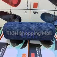 ราคา ลำโพงบลูทูธ jbl Flip6 ลำโพง ลำโพง เบสหนักๆ ลำโพง bluetooth ลำโพงไร้สายและบลูทูธ Wireless Bluetooth5 1 นน้ำ กันฝุ่น Speaker (21053081115)
