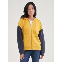ราคา เสื้อฮูดดี้ผู้หญิง Levis SilverTab Womens Liam Hoodie (21134668738)