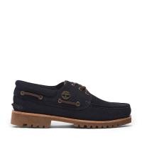 ราคา Timberland Mens AUTHENTIC HANDSEWN BOAT SHOE รองเท้าโบ้ทชูผู้ชาย FTMMA683W (21297238550)