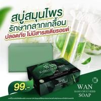 ราคา แชมพูสมุนไพร รักษาโรคผิวหนังอักเสบ เชื้อรา (18445860113)