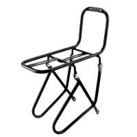 ราคา ตะแกรงหน้าจักรยานแบบอลูมิเนียม TAG B Rack Carrier Panniers ทัวร์ริ่ง (20929773173)