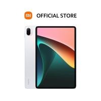 ราคา Xiaomi Pad 5 6 128GB รับประกัน 15 เดือน (21305348852)