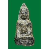 ราคา พระหูยาน ตำนานพระกรุ ลพบุรีกรุแตก ดูแบบหน้ายักษ์ (21251683865)