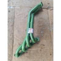 ราคา คอเฮดเดอร์ สูตร4 2 1 สำหรับรถโตโยต้า ไมตี้X (10844190584)