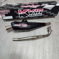 ราคา ท่อย่อเวฟ110i เควิน ท่อผ่าหมกเงียบ WAVE125ปลาวาฬ WAVE125R WAVE125S WAVE125ไฟเลี้ยวบังลม เหล็กยึดท่อ คอลาย จุกเลสยาว บิดไม่ต้องรอรอบ มี มอก (21188544555)