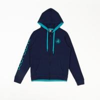 ราคา BODY GLOVE ESSENTIAL HOODIE WINTER 2023 เสื้อฮู้ดดี้ Essential (20807417337)