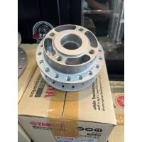 ราคา ดุมแท้เบิกศูนย์ มีโอ ฟีโน่ นูโว ยกเว้นอิลิแกน (18966847792)