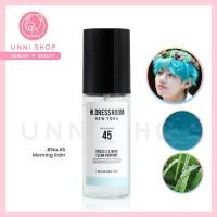 ราคา แท้100 W Dressroom Dress Living Clear Perfume 70mL 150mL มี 6 กลิ่่น น้ำหอมสุดฮิตที่ไอดอลเกาหลีนิยมใช้ (20827176534)