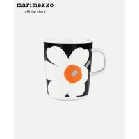 ราคา MARIMEKKO UNIKKO MUG 2 5 DL CERAMICS แก้ว แก้วน้ำเซรามิก ลายดอกไม้ ขนาด 2 5DL (21228241756)