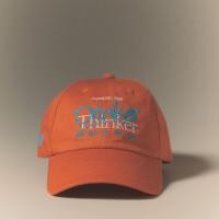 ราคา Madmatter Happy Hours Cap (21236204372)