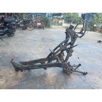 ราคา โครงแดชตะวเก่าแท้มือสอง เหมาะสำหรับทำสีใหม่ (17416112408)