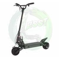 ราคา สกูตเตอร์ไฟฟ้า T8 800W Electric Scooter (7817741279)