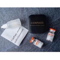 ราคา ตาบอดสี คอนแทคเลนส์ตาบอดสี ใช้อ่านแผ่นเทสได้ ใช้งานได้จริง สินค้าพร้อมส่ง ส่งฟรี จัดโปรโมชั่นใหม่ (20557356272)