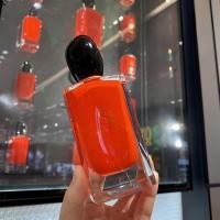 ราคา เคาน์เตอร์ของแท้ Giorgio Armani Si Passione Fragrance Eau De Parfum 100ML น้ำหอมผู้หญิง EDP (20629204595)
