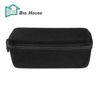ราคา ขายร้อน e กระเป๋าเก็บลำโพงที่รองรับบลูทูธแบบพกพากระเป๋าเดินทางเข้ากันได้สำหรับ Soundlink Mini I II (16514481093)