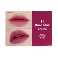 ราคา แท้ พร้อมส่ง ETUDE Fixing Tint ลิปไม่เลอะแมสก์ (21135656090)