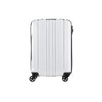 ราคา พร้อมส่ง กระเป๋าเดินทาง กระเป๋าล้อลาก LEGEND WALKER รุ่น 5604 70 ขนาด 28 นิ้ว JP Travel Store (17562348815)