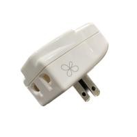 Vox Power Adapter 3 Outlet ปลั๊กแปลง 3 ช่อง รุ่น AP03