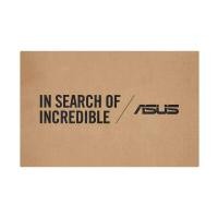 ราคา Clearance0 ASUS NOTEBOOK VIVOBOOK16X S3604VA MB500WS i5 1340P 16GB 512GB SSD Intel Iris 16 0 Win1 Office 2021 Warranty 2Year 1Year Perfect Demoตัวโชว์ (21201066791)