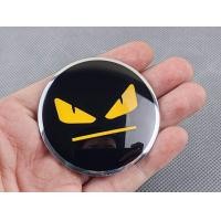 ราคา Grandfilano Scoopy Iติดฝาถังน้ำมัน ขนาดสั่งตัดพอดีเป๊ะ (20504930808)