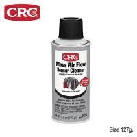 ราคา CRC Mass Air Flow Sensor Cleaner Mini 128 g นํ้ายาล้างเซ็นเซอร์แอร์โฟร์ 128 g (100141653)