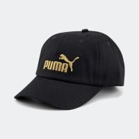 ราคา PUMA หมวกรุ่น ESS BB Cap Puma No 1 Logp 02435701 (19688349582)