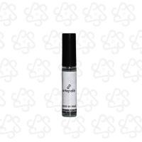 ราคา artepolé Scent of Polé Extrait Perfume (21185688644)