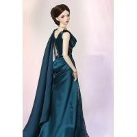 ราคา hot DT New 63cm BJD doll 1 3 girl A birthday gift Articulated puppet nude Collection (20127088490)