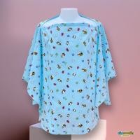 ราคา ฺฺBKD ผ้าคลุมให้นม Breastfeeding แบบคลุมทั้งตัว รุ่นมีโครง (17543279759)